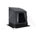 Dometic Winter AIR PVC 180 S Wintervorzelt
