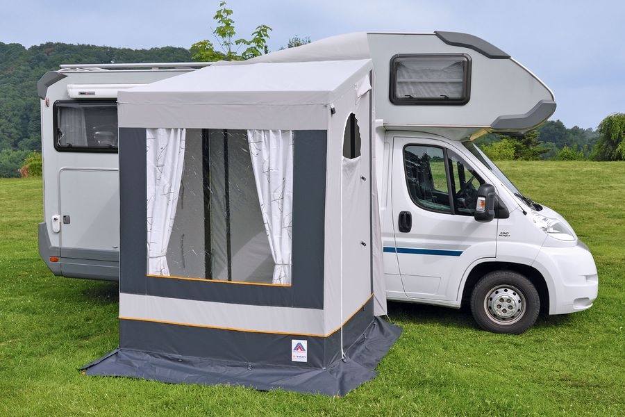 winterzelt-782wkn-1.jpg Reisemobil Vorzelt Bernina 180x180cm online kaufen – Bild 1
