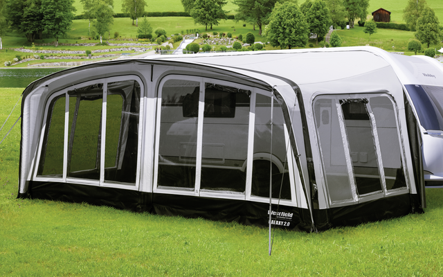 wohnwagen-vorzelt-aufblasbar-219zln.png Westfield Galaxy 2.0 Wohnwagen aufblasbares Vorzelt Größe 8 – Bild 1