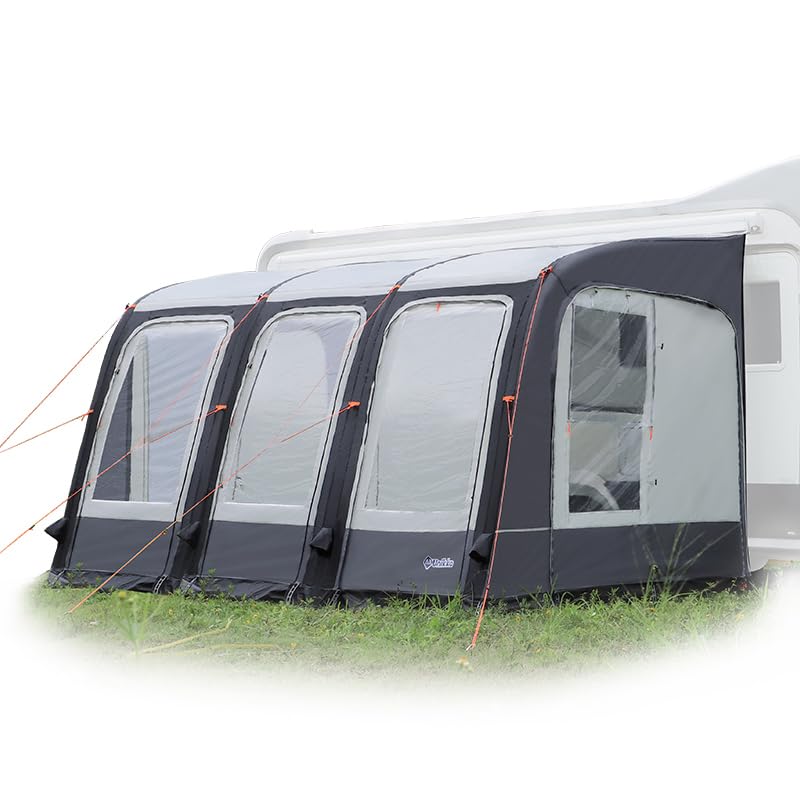 wohnwagen-vorzelt-aufblasbar-833cog-1.jpg Unikka Wonderland aufblasbares Vorzelt für Wohnwagen und Wohnmobil (390 cm) : Amazon.de: Sport & Freizeit – Bild 1