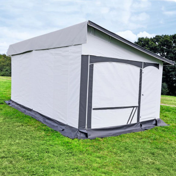 wohnwagen-vorzelte-auslaufmodelle-201teb-1.jpg Dauervorzelt Allgäu Breite 500 cm Tiefe 250 cm – Bild 1