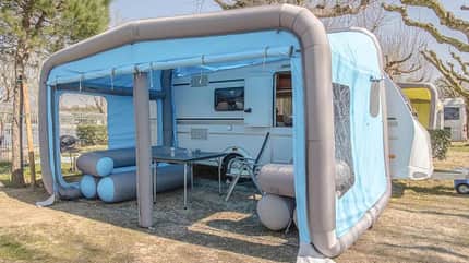 wohnwagen-vorzelte-auslaufmodelle-305ool-1.jpg Marktübersicht: Vorzelte mit Luftgestänge – Bild 1