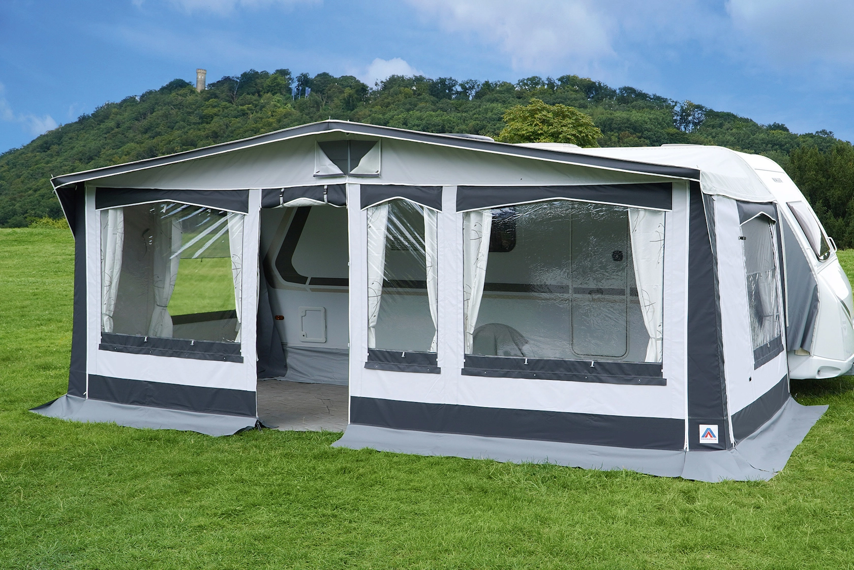 wohnwagen-vorzelte-auslaufmodelle-508zyv.webp Dauerstandzelte & Ganzjahreszelte für Wohnwagen günstig | ok Camping – Bild 1
