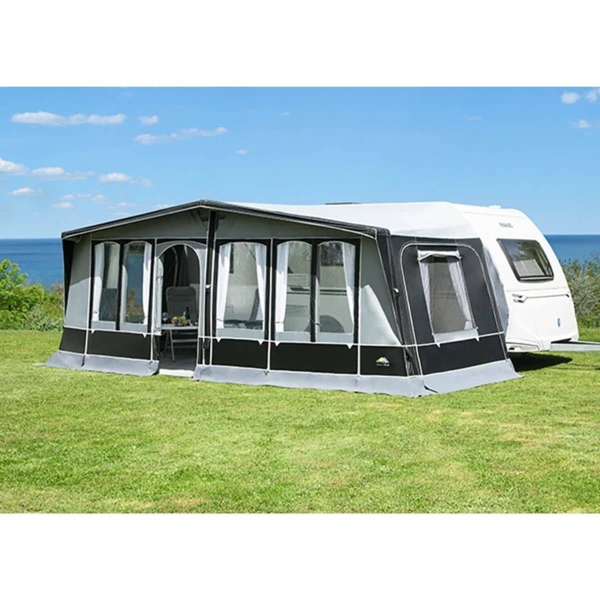wohnwagen-vorzelte-auslaufmodelle-897wxh-1.jpg DWT aufblasbares Wohnwagen Vorzelt PRIME AIR II Gr. 41 Umlaufmaß 931 955 cm Tiefe 240 cm – Bild 1