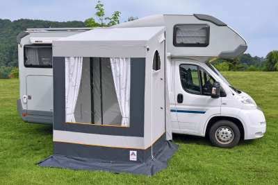 wohnwagen-vorzelte-auslaufmodelle-939uck-1.jpg Sonderposten Auslaufmodelle – Bild 1