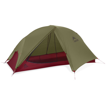 wurfzelt-1-person-545oie-1.jpg MSR FreeLite 1 V3 1 Personen Zelt, green – Bild 1