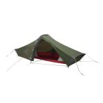 Robens Starlight 1 Exp Zelt