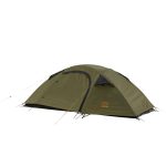 Trekkingzelt Apex Alu 1 Personen Geodät Einmann Zelt 2,15 kg Leicht