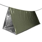 1 Mann Zelt kaufen 1 Personen Trekkingzelte Camping Shop