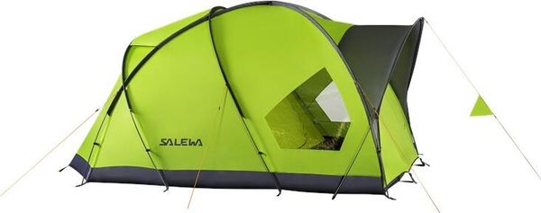 zelt-3-personen-wasserdicht-287ama-1.jpg Salewa Alpine HUT III Tent 3 Personen Zelt | SportFits Shop – Bild 1