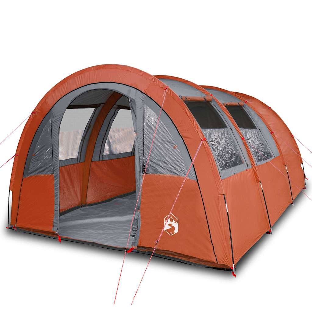zelt-4-personen-wasserdicht-277thc-1.jpg vidaXL Tunnelzelt 4 Personen Orange Wasserdicht | vidaXL.de – Bild 1