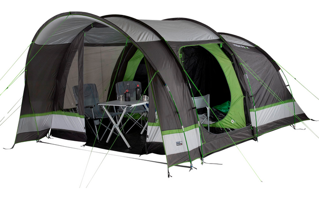 zelt-4-personen-wasserdicht-984ymj.png High Peak Brixen 4.0 Familienzelt für 4 Personen – Bild 1