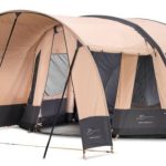 Top 10 Aufblasbare Zelte | Beratung | OutdoorXL