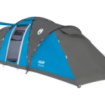 6 Personen Tunnelzelte | Unsere Kollektion | OutdoorXL