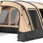 Top 10 Aufblasbare Zelte | Beratung | OutdoorXL
