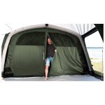 Outwell Avondale 6PA 5 6 Personen Zelt online kaufen | Bergfreunde