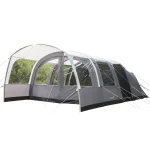 Luftzelt Timola 6 Air Protect