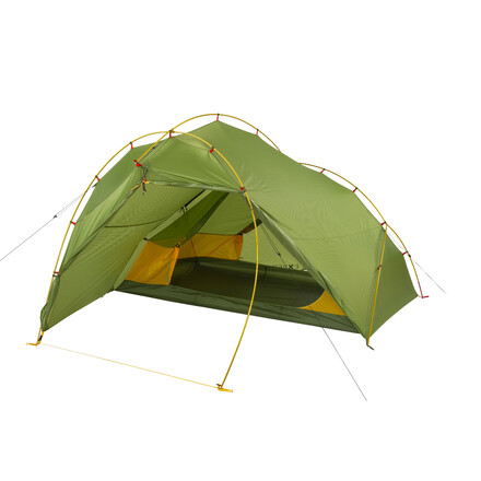zelt-kaufen-2-personen-198nno-1.jpg Exped Outer Space II 2 Personen Zelt, meadow – Bild 1