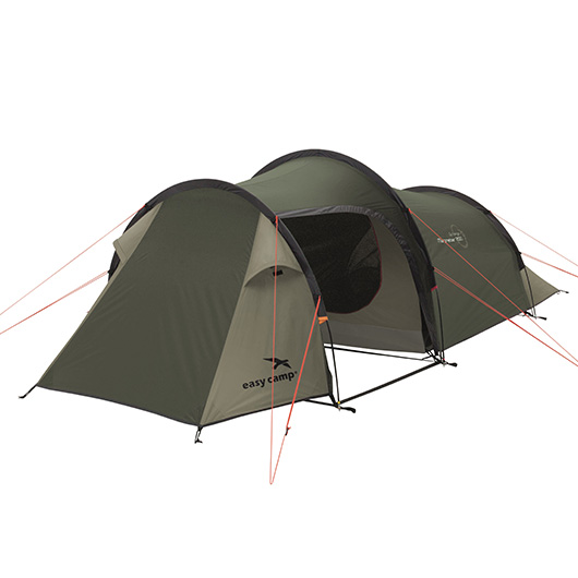 zelt-kaufen-2-personen-384iue-1.jpg Easy Camp Zelt Magnetar 200 Rustic Green für 2 Personen – Bild 1