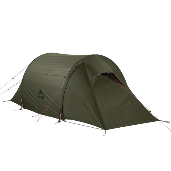 zelt-kaufen-2-personen-834vwi-1.jpg MSR Tindheim 2 Tunnelzelt 2 Personen Zelt green – Bild 1