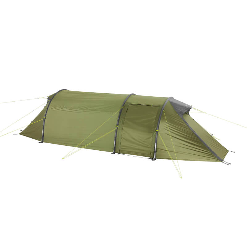 zelt-kaufen-2-personen-988hwk-1.jpg 2 Personen Zelte Grönland 2 Tatonka – Bild 1