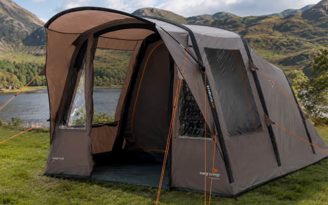 zelt-kaufen-4-personen-262qjx.png Easy Camp Senja 4 Air aufblasbares Familienzelt für 4 Personen – Bild 1