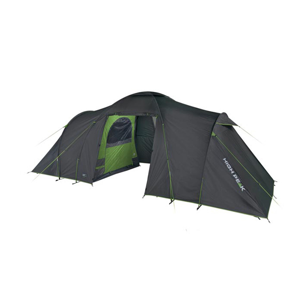 zelt-kaufen-4-personen-634xoj-1.jpg High Peak Como 4.0 – Zelt für 4 Personen mit 2 Schlafkabinen – Bild 1