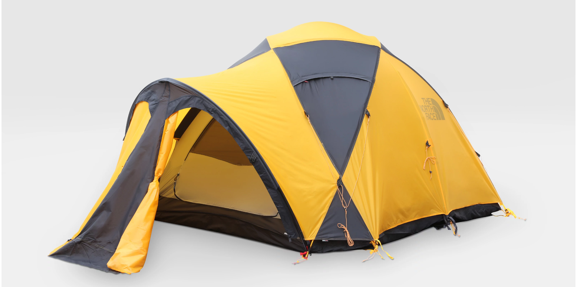 zelt-kaufen-4-personen-969sup.png The North Face Bastion 4 Personen Zelt Summit Series – Bild 1