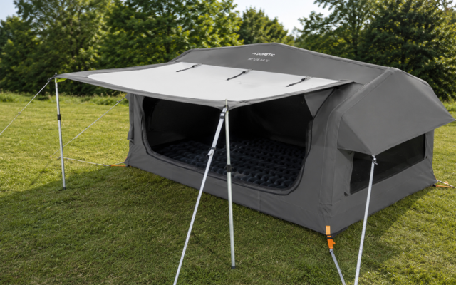 zelt-zum-aufpumpen-088whb.png Dometic Pico FTC 2X2 TC Aufblasbares Campingzelt für 2 Personen Fritz Berger Campingbedarf – Bild 1
