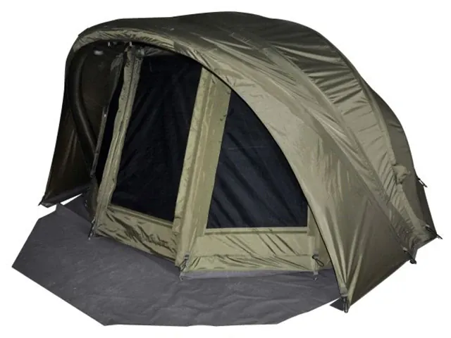 zelt-zum-aufpumpen-533pdp.webp MK Air Dome: das erste Zelt zum Aufblasen! | CARPZILLA Dein Karpfen Portal – Bild 1