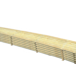 Holzboden Preis pro qm Zeltboden Tanzboden www.mietedeinezelte.de