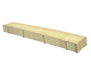 zeltboden-395mcv.png Holzboden Preis pro qm Zeltboden Tanzboden www.mietedeinezelte.de – Bild 1
