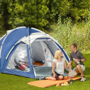 zelte-bei-aldi-232fsi-1.jpg Aldi Zelt 2013: Iglu Doppeldach Zelt ab dem 04.04.2013 für 49,99€ | Reisedeals.com – Bild 1