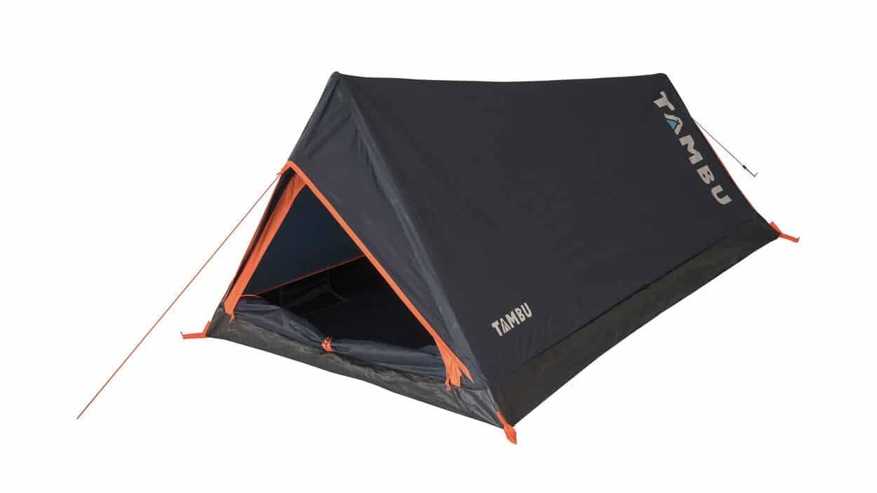 zelte-bei-aldi-516jfb-1.jpg Overnigher Einsteiger Zelt Bayu 2 von Aldi CyclingClaude – Bild 1