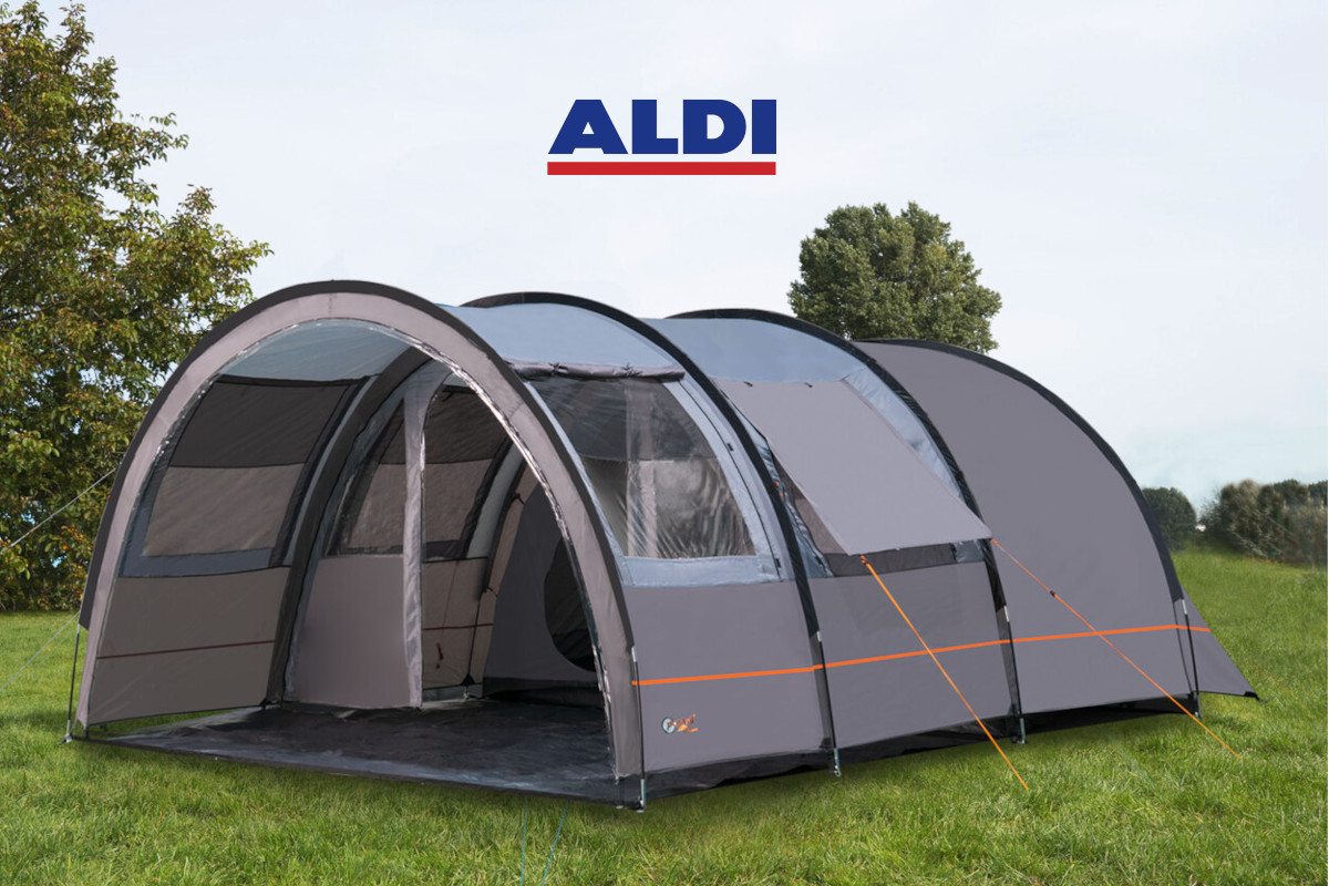 zelte-bei-aldi-989tkd-1.jpg Portal Outdoor Theta 4: Aldi bietet Bestpreis für Tunnelzelt IMTEST – Bild 1