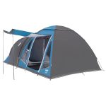 Coleman Waterfall 5 Zelt Zelte Hylte Hunting & Outdoor