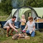 Camping mit Kindern: Die wichtigsten To Dos für den Zelturlaub | STERN.de