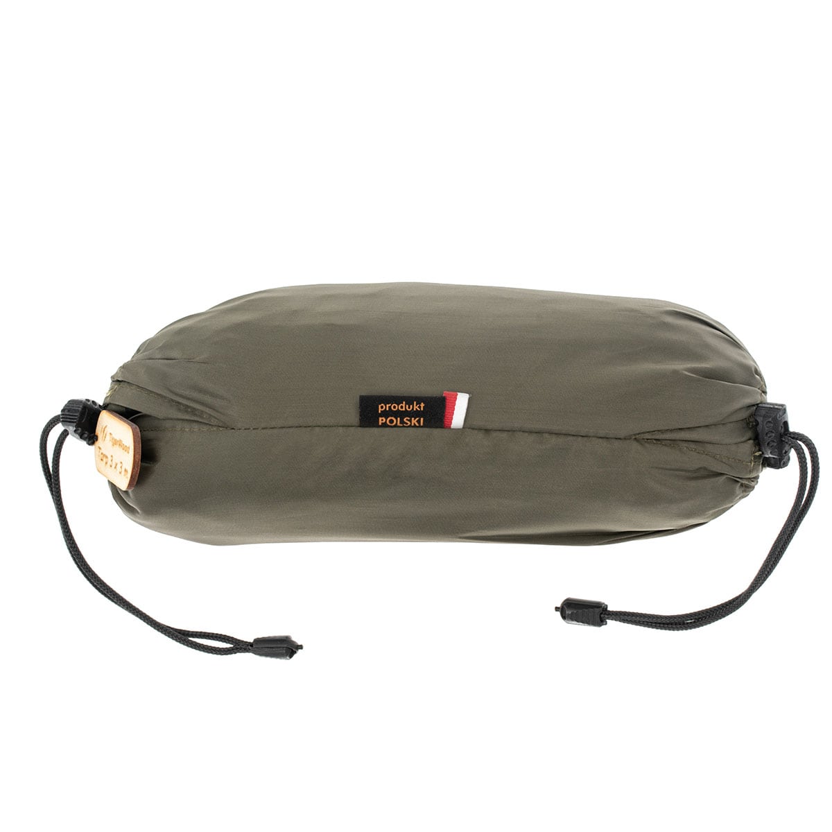 zeltplane-kaufen-833ktn-1.jpg TigerWood Termo Tarp Zeltplane 3x3 Olive online kaufen MILITARY Shop – Bild 1