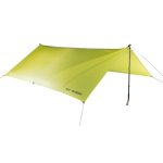 Camping Tarps kaufen » ultraleichte Zeltplanen | Sea to Summit Österreich