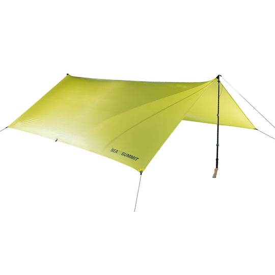 zeltplane-kaufen-844mmd-1.jpg Camping Tarps kaufen » ultraleichte Zeltplanen | Sea to Summit Österreich – Bild 1