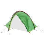 Zeltplane online kaufen | Decathlon