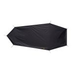 Zeltunterlagen Floor Sheet LT Kyrkja Tatonka
