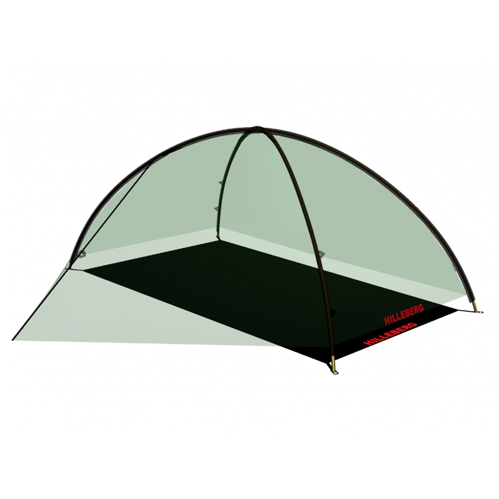 zeltunterlage-773elk-1.jpg Hilleberg Zeltunterlage | Basislager Karlsruhe – Bild 1